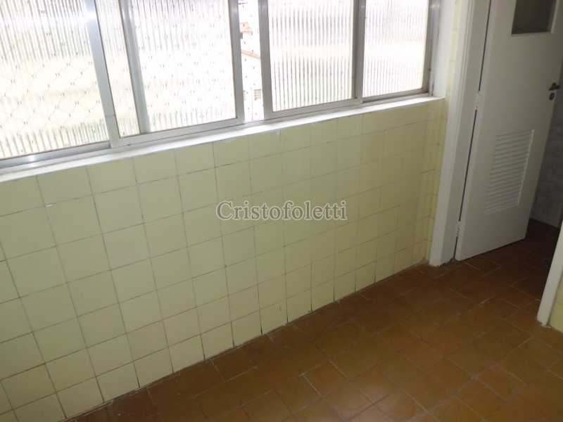 Conheça CIMG9031 do imóvel - apartamento na Vila Clementino próximo ao Hospital São Paulo - ISLO0074 - 12 CIMG9031 - apartamento na Vila Clementino próximo ao Hospital São Paulo - ISLO0074 - 12