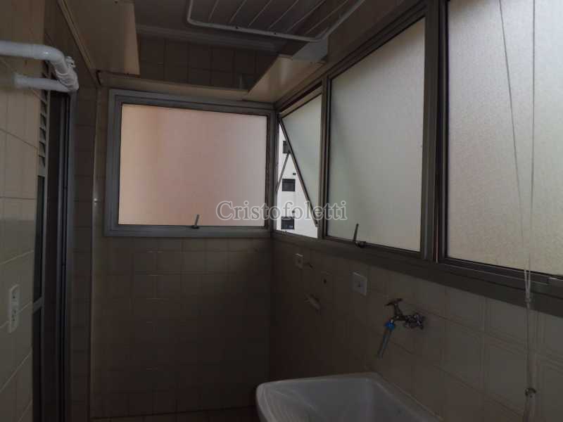 Conheça CIMG9032 do imóvel - Apartamento 2 dormitorios e 2 vagas na Vila Mariana - ISLO0077 - 10 CIMG9032 - Apartamento 2 dormitorios e 2 vagas na Vila Mariana - ISLO0077 - 10