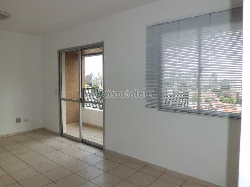 Conheça CIMG9040 do imóvel - Apartamento 2 dormitorios e 2 vagas na Vila Mariana - ISLO0077 - 1 CIMG9040 - Apartamento 2 dormitorios e 2 vagas na Vila Mariana - ISLO0077 - 1