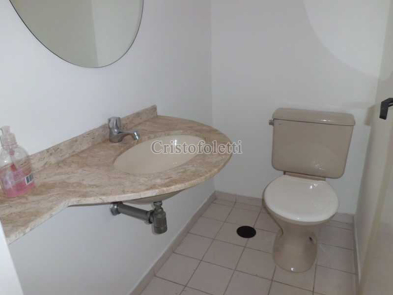 Conheça CIMG9042 do imóvel - Apartamento 2 dormitorios e 2 vagas na Vila Mariana - ISLO0077 - 4 CIMG9042 - Apartamento 2 dormitorios e 2 vagas na Vila Mariana - ISLO0077 - 4
