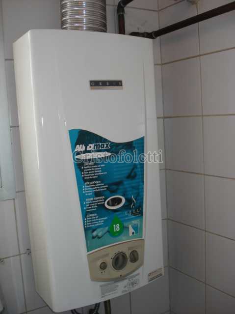 Conheça DSC00300 do imóvel - Apartamento PARA VENDA E ALUGUEL, Chácara Klabin, São Paulo, SP - ISVL0083 - 27 DSC00300 - Apartamento PARA VENDA E ALUGUEL, Chácara Klabin, São Paulo, SP - ISVL0083 - 27