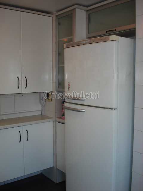 Conheça DSC00297 do imóvel - Apartamento PARA VENDA E ALUGUEL, Chácara Klabin, São Paulo, SP - ISVL0083 - 22 DSC00297 - Apartamento PARA VENDA E ALUGUEL, Chácara Klabin, São Paulo, SP - ISVL0083 - 22