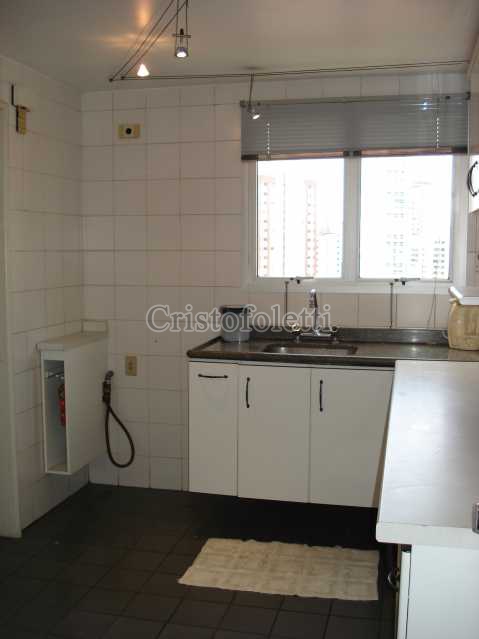 Conheça DSC00291 do imóvel - Apartamento PARA VENDA E ALUGUEL, Chácara Klabin, São Paulo, SP - ISVL0083 - 20 DSC00291 - Apartamento PARA VENDA E ALUGUEL, Chácara Klabin, São Paulo, SP - ISVL0083 - 20