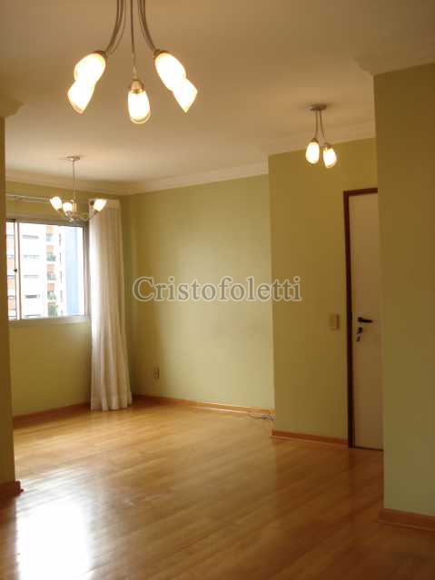 Conheça DSC00286 do imóvel - Apartamento PARA VENDA E ALUGUEL, Chácara Klabin, São Paulo, SP - ISVL0083 - 1 DSC00286 - Apartamento PARA VENDA E ALUGUEL, Chácara Klabin, São Paulo, SP - ISVL0083 - 1