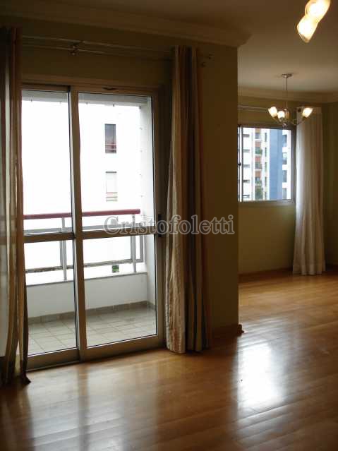 Conheça DSC00285 do imóvel - Apartamento PARA VENDA E ALUGUEL, Chácara Klabin, São Paulo, SP - ISVL0083 - 3 DSC00285 - Apartamento PARA VENDA E ALUGUEL, Chácara Klabin, São Paulo, SP - ISVL0083 - 3