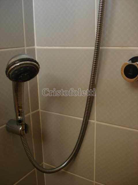 Conheça DSC00278 do imóvel - Apartamento PARA VENDA E ALUGUEL, Chácara Klabin, São Paulo, SP - ISVL0083 - 18 DSC00278 - Apartamento PARA VENDA E ALUGUEL, Chácara Klabin, São Paulo, SP - ISVL0083 - 18