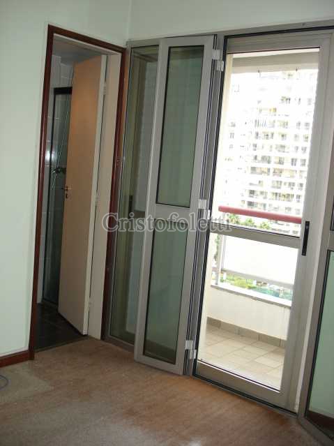 Conheça DSC00272 do imóvel - Apartamento PARA VENDA E ALUGUEL, Chácara Klabin, São Paulo, SP - ISVL0083 - 14 DSC00272 - Apartamento PARA VENDA E ALUGUEL, Chácara Klabin, São Paulo, SP - ISVL0083 - 14