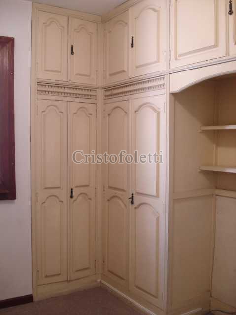 Conheça DSC00256 do imóvel - Apartamento PARA VENDA E ALUGUEL, Chácara Klabin, São Paulo, SP - ISVL0083 - 6 DSC00256 - Apartamento PARA VENDA E ALUGUEL, Chácara Klabin, São Paulo, SP - ISVL0083 - 6