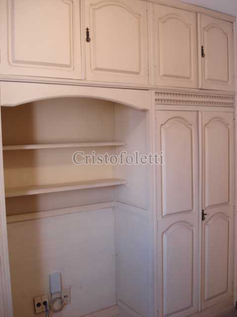 Conheça DSC00255 do imóvel - Apartamento PARA VENDA E ALUGUEL, Chácara Klabin, São Paulo, SP - ISVL0083 - 7 DSC00255 - Apartamento PARA VENDA E ALUGUEL, Chácara Klabin, São Paulo, SP - ISVL0083 - 7