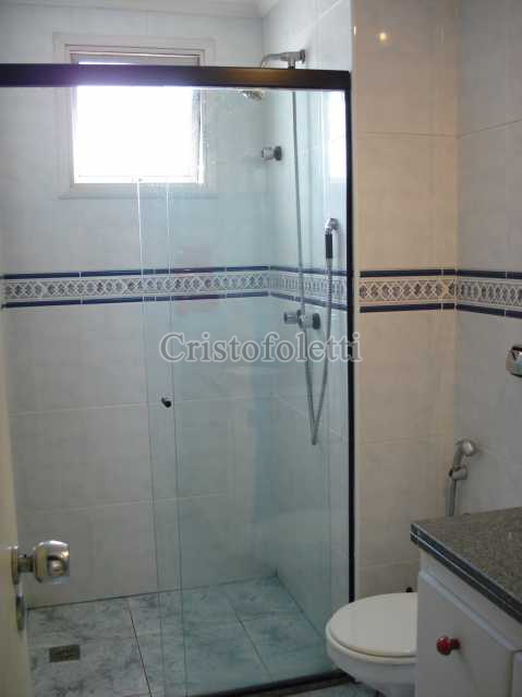 Conheça DSC00251 do imóvel - Apartamento PARA VENDA E ALUGUEL, Chácara Klabin, São Paulo, SP - ISVL0083 - 13 DSC00251 - Apartamento PARA VENDA E ALUGUEL, Chácara Klabin, São Paulo, SP - ISVL0083 - 13