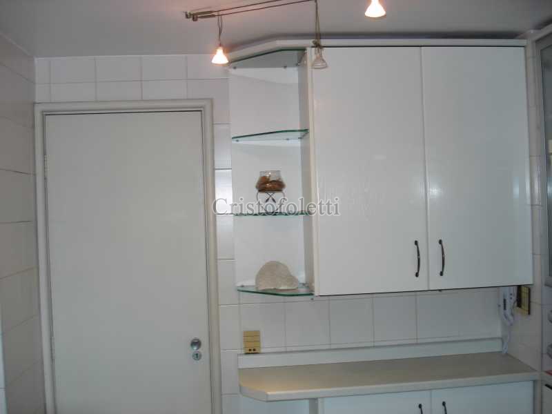 Conheça DSC00298 do imóvel - Apartamento PARA VENDA E ALUGUEL, Chácara Klabin, São Paulo, SP - ISVL0083 - 21 DSC00298 - Apartamento PARA VENDA E ALUGUEL, Chácara Klabin, São Paulo, SP - ISVL0083 - 21