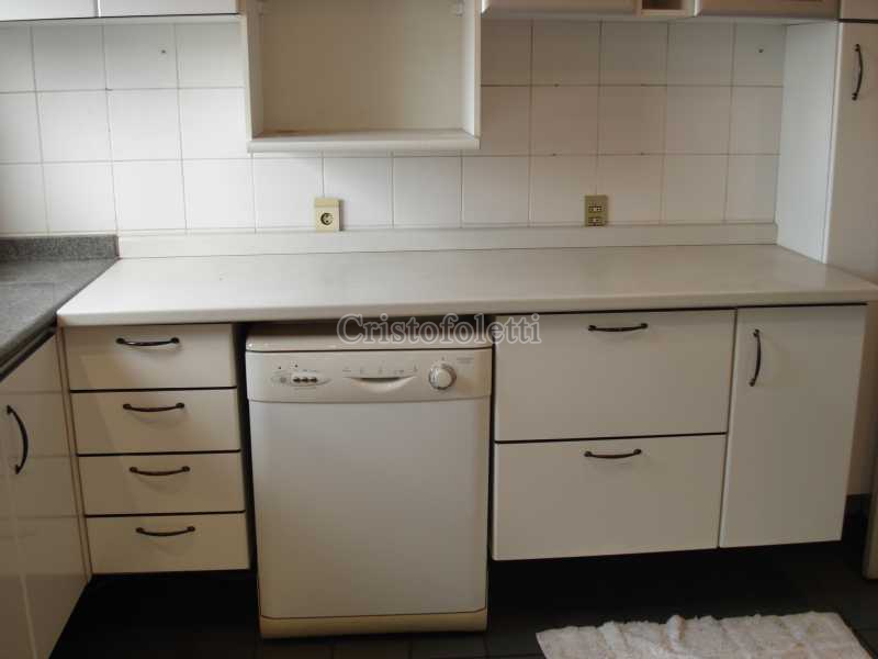 Conheça DSC00294 do imóvel - Apartamento PARA VENDA E ALUGUEL, Chácara Klabin, São Paulo, SP - ISVL0083 - 24 DSC00294 - Apartamento PARA VENDA E ALUGUEL, Chácara Klabin, São Paulo, SP - ISVL0083 - 24