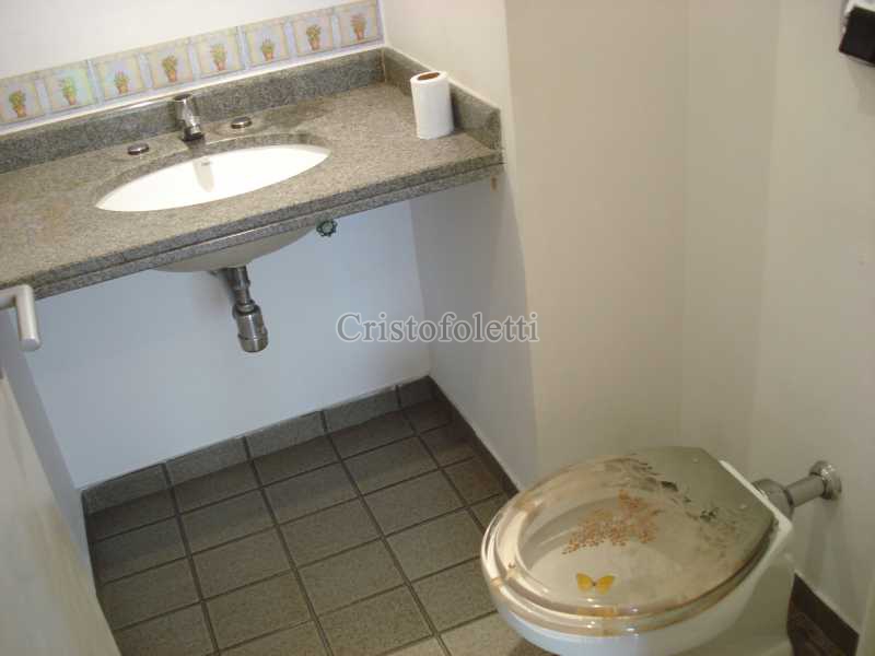 Conheça DSC00288 do imóvel - Apartamento PARA VENDA E ALUGUEL, Chácara Klabin, São Paulo, SP - ISVL0083 - 4 DSC00288 - Apartamento PARA VENDA E ALUGUEL, Chácara Klabin, São Paulo, SP - ISVL0083 - 4