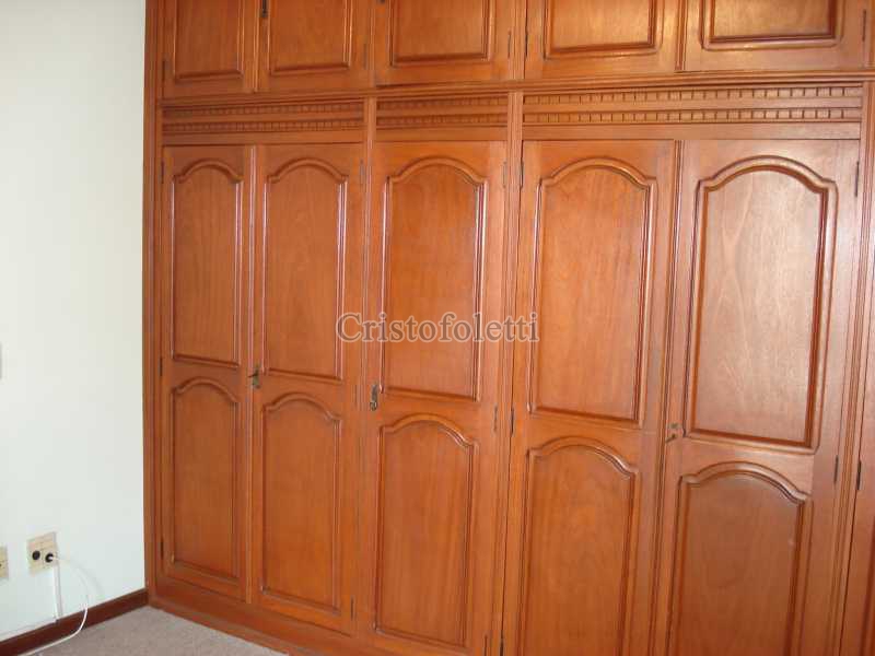 Conheça DSC00269 do imóvel - Apartamento PARA VENDA E ALUGUEL, Chácara Klabin, São Paulo, SP - ISVL0083 - 16 DSC00269 - Apartamento PARA VENDA E ALUGUEL, Chácara Klabin, São Paulo, SP - ISVL0083 - 16