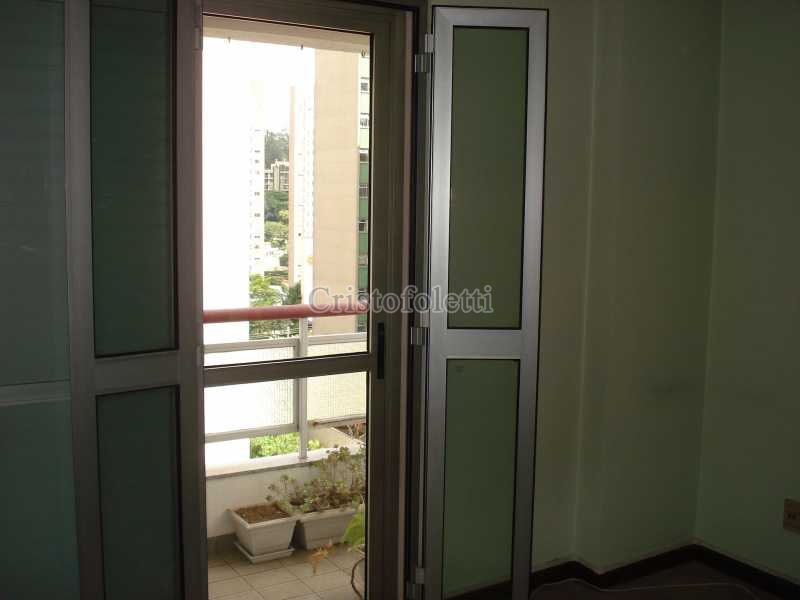 Conheça DSC00268 do imóvel - Apartamento PARA VENDA E ALUGUEL, Chácara Klabin, São Paulo, SP - ISVL0083 - 15 DSC00268 - Apartamento PARA VENDA E ALUGUEL, Chácara Klabin, São Paulo, SP - ISVL0083 - 15