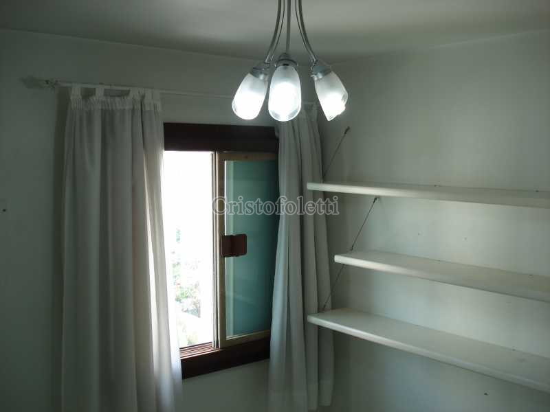 Conheça DSC00263 do imóvel - Apartamento PARA VENDA E ALUGUEL, Chácara Klabin, São Paulo, SP - ISVL0083 - 9 DSC00263 - Apartamento PARA VENDA E ALUGUEL, Chácara Klabin, São Paulo, SP - ISVL0083 - 9