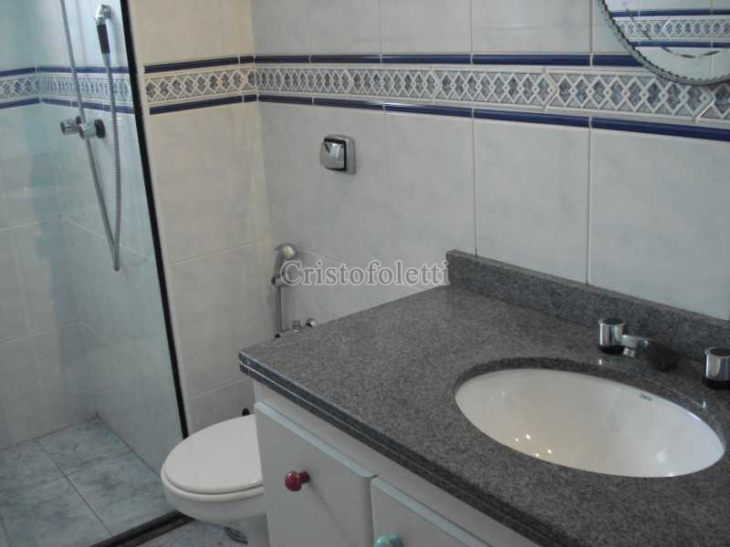 Conheça DSC00244 do imóvel - Apartamento PARA VENDA E ALUGUEL, Chácara Klabin, São Paulo, SP - ISVL0083 - 12 DSC00244 - Apartamento PARA VENDA E ALUGUEL, Chácara Klabin, São Paulo, SP - ISVL0083 - 12