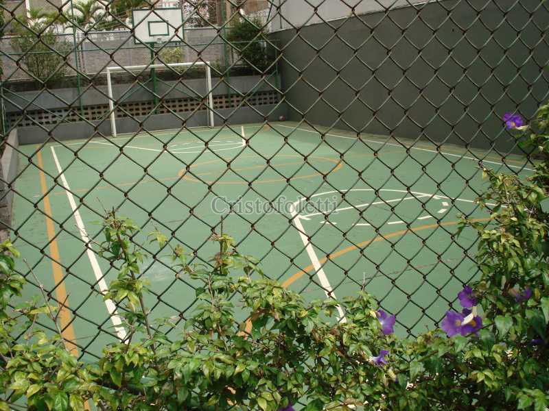Conheça DSC00318 do imóvel - Apartamento PARA VENDA E ALUGUEL, Chácara Klabin, São Paulo, SP - ISVL0083 - 29 DSC00318 - Apartamento PARA VENDA E ALUGUEL, Chácara Klabin, São Paulo, SP - ISVL0083 - 29