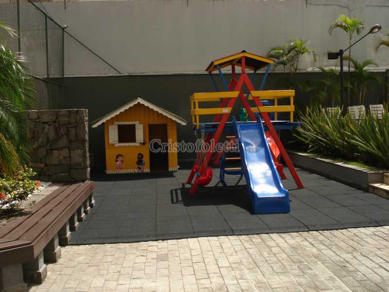 Conheça DSC00316 do imóvel - Apartamento PARA VENDA E ALUGUEL, Chácara Klabin, São Paulo, SP - ISVL0083 - 30 DSC00316 - Apartamento PARA VENDA E ALUGUEL, Chácara Klabin, São Paulo, SP - ISVL0083 - 30