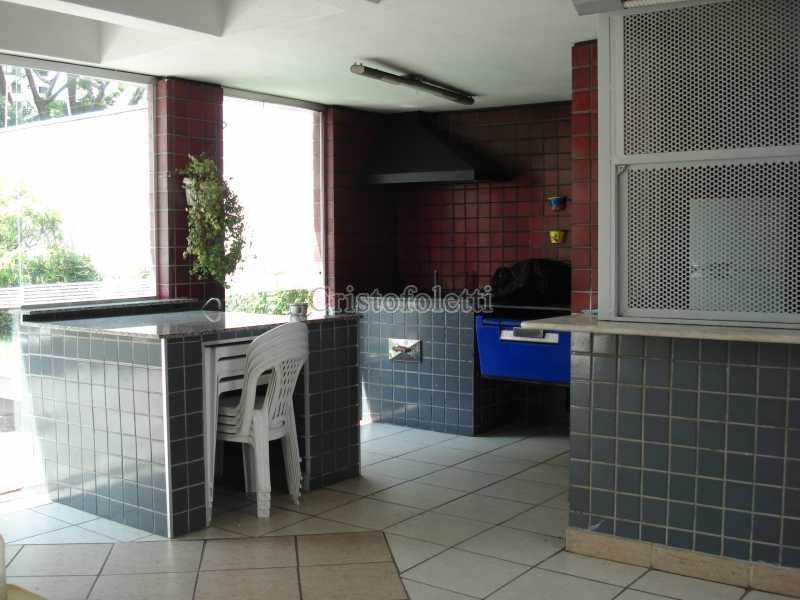 Conheça DSC00313 do imóvel - Apartamento PARA VENDA E ALUGUEL, Chácara Klabin, São Paulo, SP - ISVL0083 - 31 DSC00313 - Apartamento PARA VENDA E ALUGUEL, Chácara Klabin, São Paulo, SP - ISVL0083 - 31