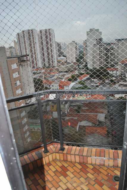 Conheça DSC_0018 do imóvel - Apartamento Para Alugar - Vila Mariana - São Paulo - SP - ISLO0085 - 3 DSC_0018 - Apartamento Para Alugar - Vila Mariana - São Paulo - SP - ISLO0085 - 3