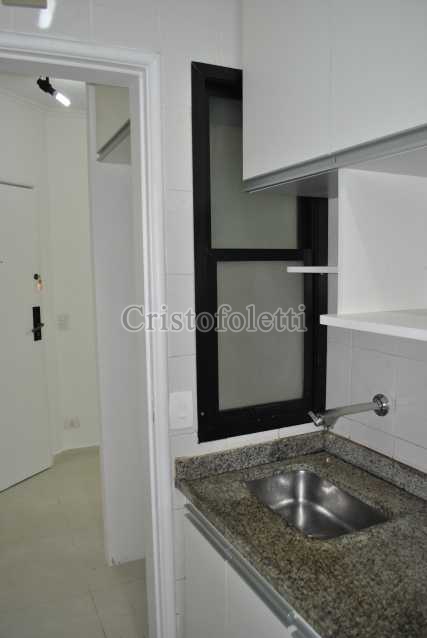 Conheça DSC_0013 do imóvel - Apartamento Para Alugar - Vila Mariana - São Paulo - SP - ISLO0085 - 13 DSC_0013 - Apartamento Para Alugar - Vila Mariana - São Paulo - SP - ISLO0085 - 13