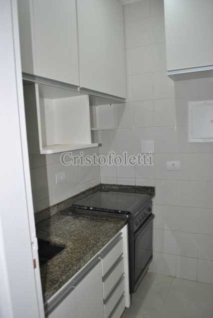 Conheça DSC_0011 do imóvel - Apartamento Para Alugar - Vila Mariana - São Paulo - SP - ISLO0085 - 14 DSC_0011 - Apartamento Para Alugar - Vila Mariana - São Paulo - SP - ISLO0085 - 14