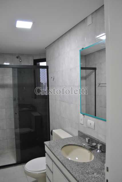 Conheça DSC_0002 do imóvel - Apartamento Para Alugar - Vila Mariana - São Paulo - SP - ISLO0085 - 9 DSC_0002 - Apartamento Para Alugar - Vila Mariana - São Paulo - SP - ISLO0085 - 9