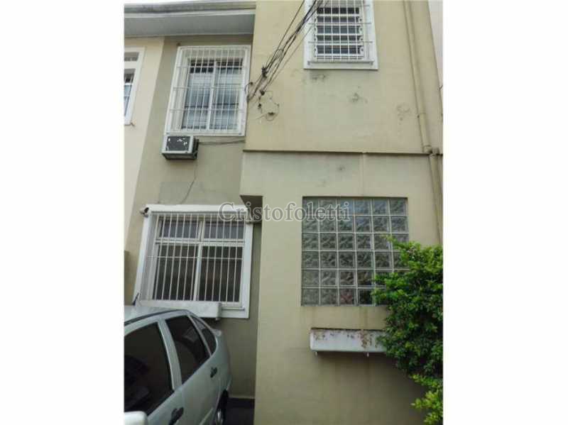 Conheça 1 do imóvel - Vila Clementino, comercial, 8 salas - ISVL0086 - 1 1 - 1