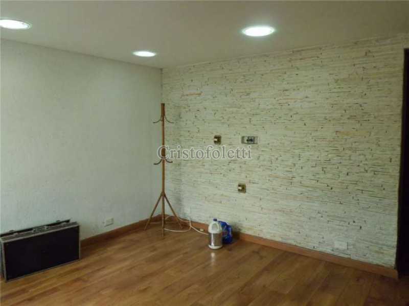 Conheça 2 do imóvel - Vila Clementino, comercial, 8 salas - ISVL0086 - 3 2 - 3