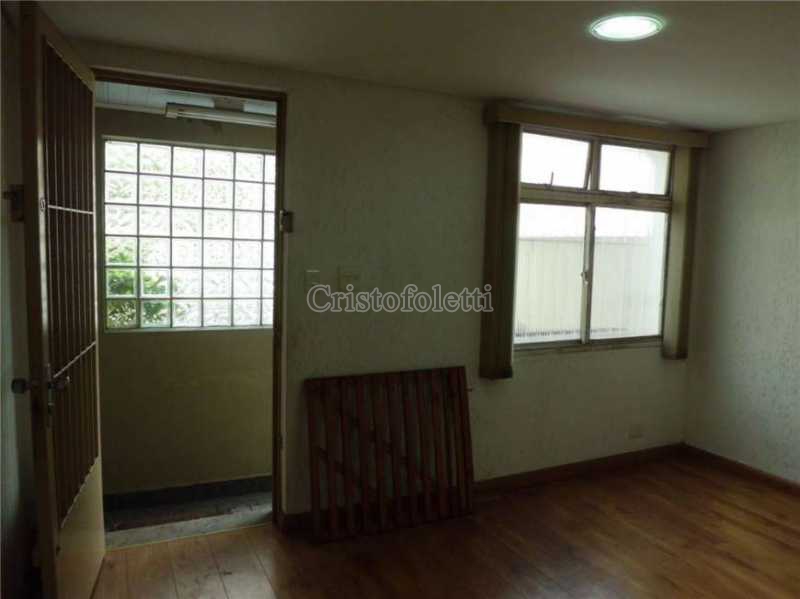 Conheça 3 do imóvel - Vila Clementino, comercial, 8 salas - ISVL0086 - 4 3 - 4