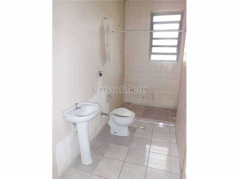 Conheça 7 do imóvel - Vila Clementino, comercial, 8 salas - ISVL0086 - 8 7 - 8