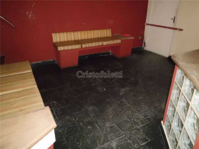 Conheça 9 do imóvel - Vila Clementino, comercial, 8 salas - ISVL0086 - 10 9 - 10