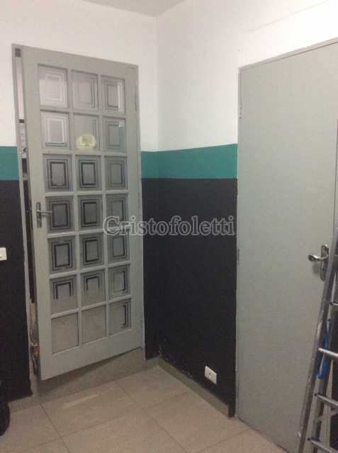 Conheça Sala 4 do imóvel - Salas comerciais Jardim Paulista - Brigadeiro x Tutóia - ISLO0101 - 9 Sala 4 - Salas comerciais Jardim Paulista - Brigadeiro x Tutóia - ISLO0101 - 9