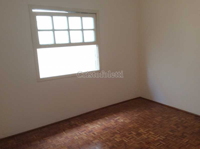 Conheça Dormitório 2 do imóvel - Casa 2 dormitórios para alugar Vila São José Itu - ISLO0102 - 16 Dormitório 2 - Casa 2 dormitórios para alugar Vila São José Itu - ISLO0102 - 16