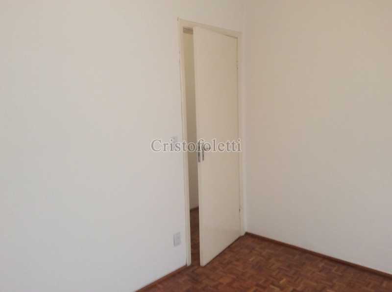 Conheça Dormitório1 do imóvel - Casa 2 dormitórios para alugar Vila São José Itu - ISLO0102 - 14 Dormitório1 - Casa 2 dormitórios para alugar Vila São José Itu - ISLO0102 - 14