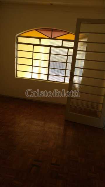 Conheça Sala do imóvel - Casa em avenida comercial Itu Pres. Médici - ISLO0103 - 3 Sala - Casa em avenida comercial Itu Pres. Médici - ISLO0103 - 3