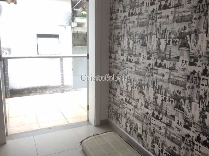 Conheça Sala 9 do imóvel - Conjunto comercial Jardim Paulista - Brigadeiro x Tutóia - ISLO0104 - 6 Sala 9 - Conjunto comercial Jardim Paulista - Brigadeiro x Tutóia - ISLO0104 - 6