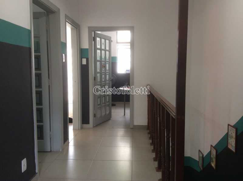 Conheça Vestíbulo do imóvel - Conjunto comercial Jardim Paulista - Brigadeiro x Tutóia - ISLO0104 - 9 Vestíbulo - Conjunto comercial Jardim Paulista - Brigadeiro x Tutóia - ISLO0104 - 9