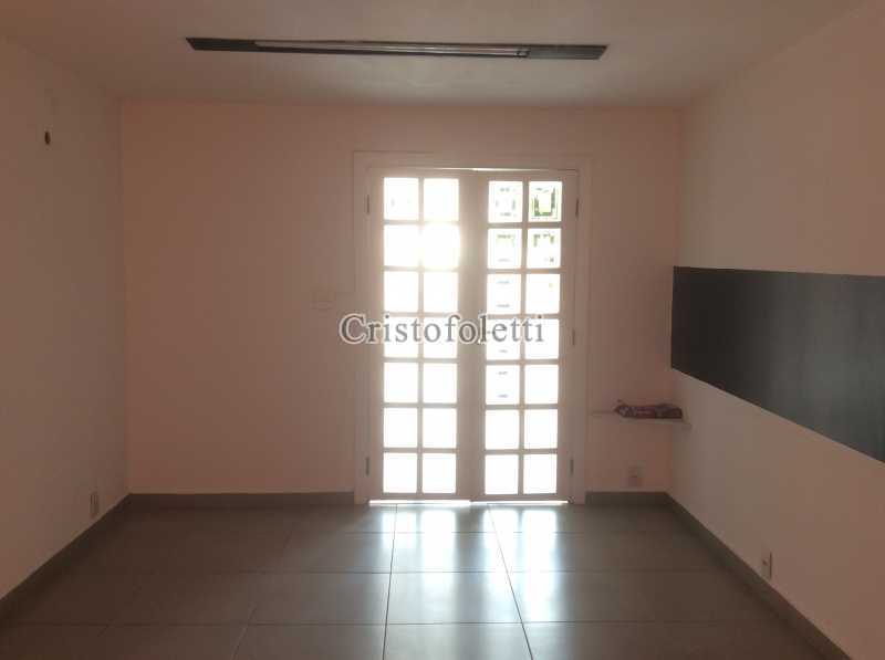 Conheça Sala 11 do imóvel - Conjunto comercial Jardim Paulista - Brigadeiro x Tutóia - ISLO0104 - 3 Sala 11 - Conjunto comercial Jardim Paulista - Brigadeiro x Tutóia - ISLO0104 - 3