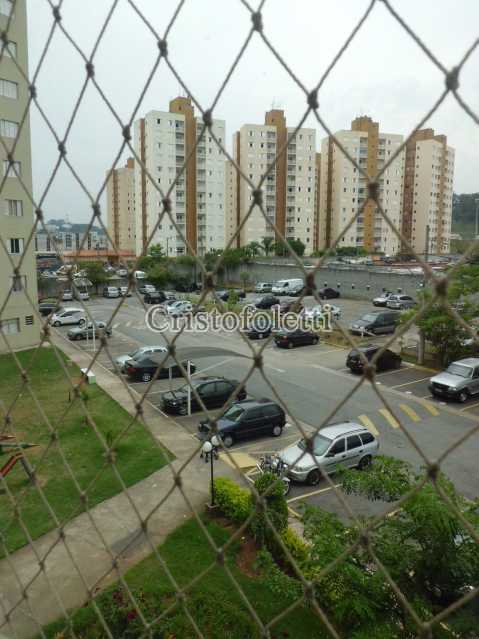 Conheça 1 do imóvel - Apartamento alugar Piratininga Osasco 3 dormitórios - ISLO0107 - 1 1 - Apartamento alugar Piratininga Osasco 3 dormitórios - ISLO0107 - 1