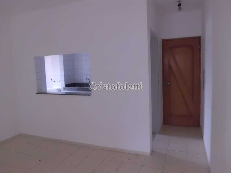 Conheça 3 do imóvel - Apartamento alugar Piratininga Osasco 3 dormitórios - ISLO0107 - 4 3 - Apartamento alugar Piratininga Osasco 3 dormitórios - ISLO0107 - 4
