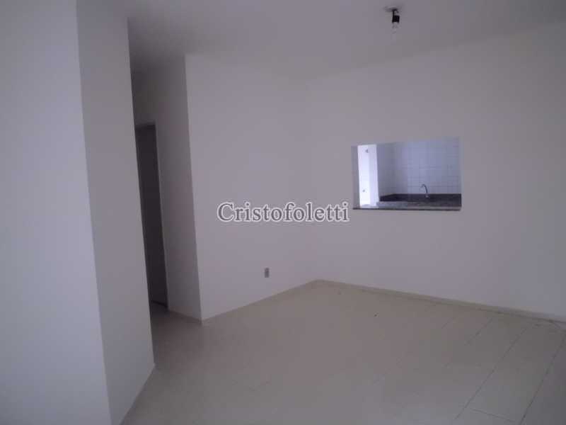 Conheça 4 do imóvel - Apartamento alugar Piratininga Osasco 3 dormitórios - ISLO0107 - 5 4 - Apartamento alugar Piratininga Osasco 3 dormitórios - ISLO0107 - 5