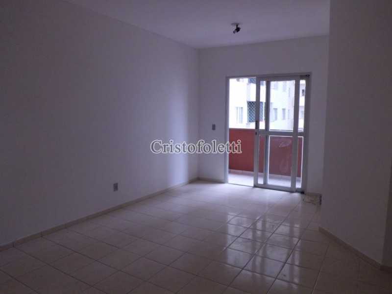 Conheça 5 do imóvel - Apartamento alugar Piratininga Osasco 3 dormitórios - ISLO0107 - 6 5 - Apartamento alugar Piratininga Osasco 3 dormitórios - ISLO0107 - 6