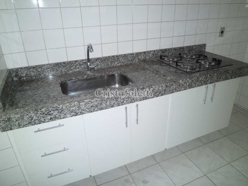 Conheça 7 do imóvel - Apartamento alugar Piratininga Osasco 3 dormitórios - ISLO0107 - 8 7 - Apartamento alugar Piratininga Osasco 3 dormitórios - ISLO0107 - 8
