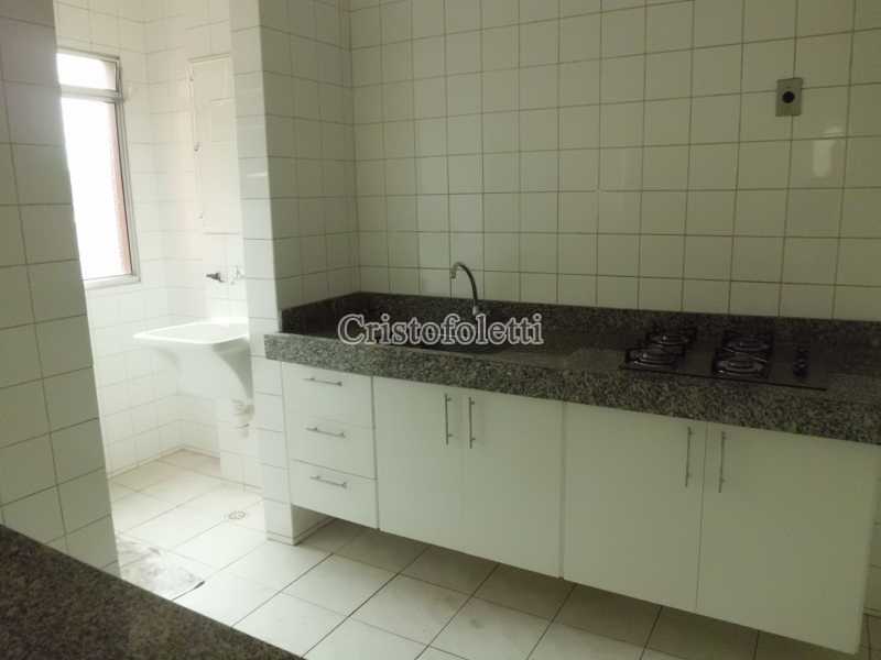 Conheça 8 do imóvel - Apartamento alugar Piratininga Osasco 3 dormitórios - ISLO0107 - 9 8 - Apartamento alugar Piratininga Osasco 3 dormitórios - ISLO0107 - 9