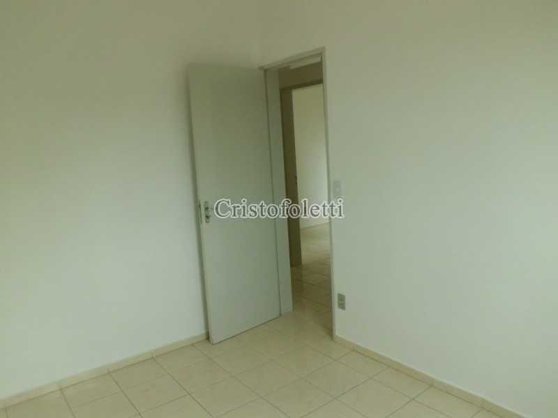 Conheça 9 do imóvel - Apartamento alugar Piratininga Osasco 3 dormitórios - ISLO0107 - 10 9 - Apartamento alugar Piratininga Osasco 3 dormitórios - ISLO0107 - 10