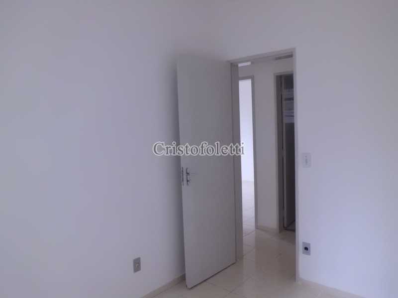 Conheça 10 do imóvel - Apartamento alugar Piratininga Osasco 3 dormitórios - ISLO0107 - 11 10 - Apartamento alugar Piratininga Osasco 3 dormitórios - ISLO0107 - 11