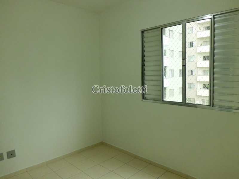 Conheça 11 do imóvel - Apartamento alugar Piratininga Osasco 3 dormitórios - ISLO0107 - 12 11 - Apartamento alugar Piratininga Osasco 3 dormitórios - ISLO0107 - 12