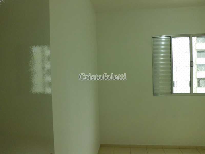 Conheça 14 do imóvel - Apartamento alugar Piratininga Osasco 3 dormitórios - ISLO0107 - 15 14 - Apartamento alugar Piratininga Osasco 3 dormitórios - ISLO0107 - 15
